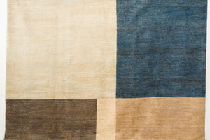 8x11 Ziegler Chobi Rug | PARWIZ