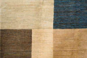 8x11 Ziegler Chobi Rug | PARWIZ