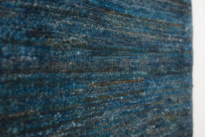 8x11 Ziegler Chobi Rug | PARWIZ