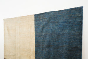 8x11 Ziegler Chobi Rug | PARWIZ