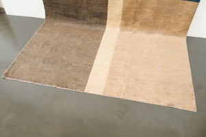 8x11 Ziegler Chobi Rug | PARWIZ