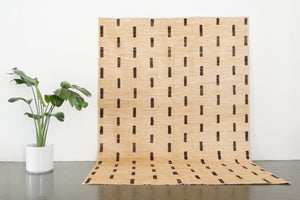 7x10 Ziegler Chobi Rug | SINA