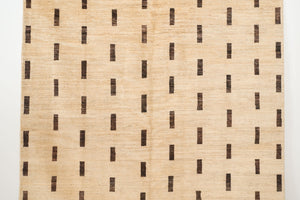 7x10 Ziegler Chobi Rug | SINA