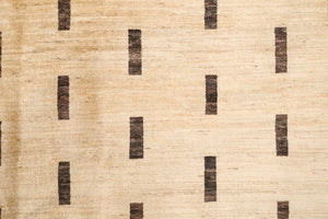 7x10 Ziegler Chobi Rug | SINA