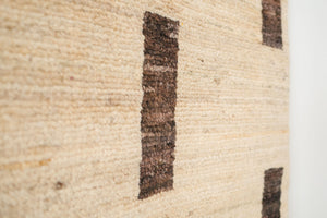 7x10 Ziegler Chobi Rug | SINA