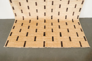 7x10 Ziegler Chobi Rug | SINA