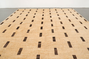 7x10 Ziegler Chobi Rug | SINA
