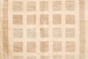 6.5x10.5 Ziegler Chobi Rug | SANGAR