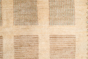6.5x10.5 Ziegler Chobi Rug | SANGAR