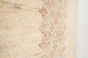 6.5x10.5 Ziegler Chobi Rug | SANGAR