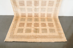 6.5x10.5 Ziegler Chobi Rug | SANGAR