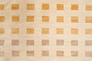 6x9 Ziegler Chobi Rug | KAWAH