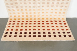 6x9 Ziegler Chobi Rug | KAWAH