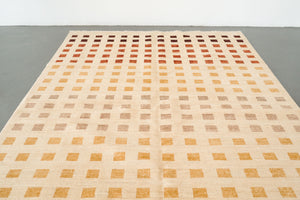 6x9 Ziegler Chobi Rug | KAWAH