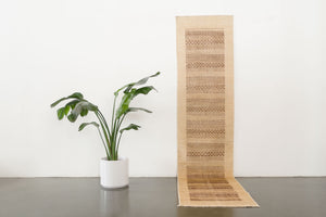 2x10 Ziegler Chobi Rug | KARDAR