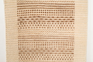 2x10 Ziegler Chobi Rug | KARDAR