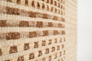 2x10 Ziegler Chobi Rug | KARDAR