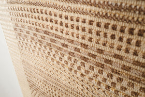 2x10 Ziegler Chobi Rug | KARDAR