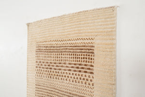 2x10 Ziegler Chobi Rug | KARDAR
