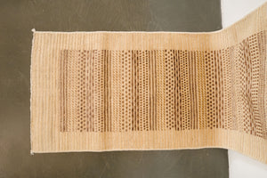 2x10 Ziegler Chobi Rug | KARDAR