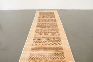 2x10 Ziegler Chobi Rug | KARDAR