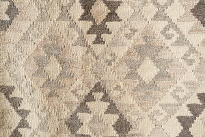 2.5x8 Turkish Kilim Rug | AKTAS