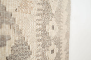 2.5x8 Turkish Kilim Rug | AKTAS