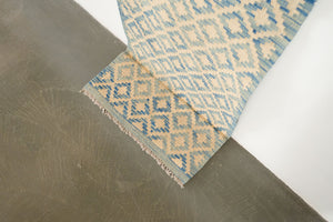 2x6.5 Turkish Kilim Rug | TUNAY