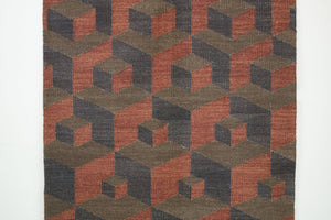 5x8 Turkish Rug | TAYFUR