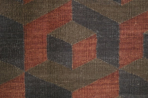 5x8 Turkish Rug | TAYFUR