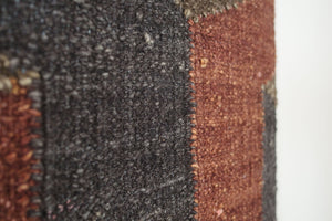 5x8 Turkish Rug | TAYFUR