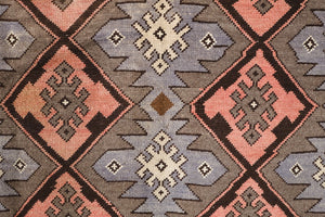 5x9 Turkish Melis Rug | OLCAN
