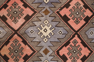5x9 Turkish Melis Rug | OLCAN