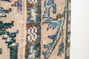 6.5x10 Turkish Melis Rug | KAYA