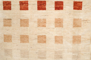 5.5x8 Ziegler Chobi Rug | RUSTAM
