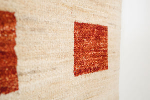 5.5x8 Ziegler Chobi Rug | RUSTAM