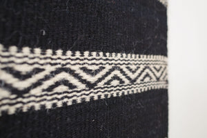 9x12 Turkish Kilim Rug | DUNDAR