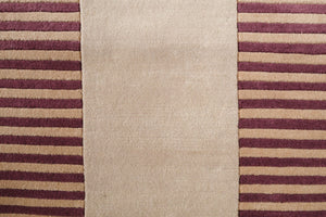 4x6 Nepali Rug | HARI