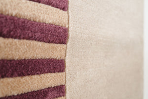 4x6 Nepali Rug | HARI