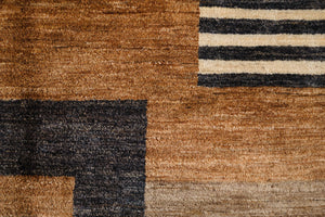 5.5x8 Ziegler Chobi Rug | HAMRAZ
