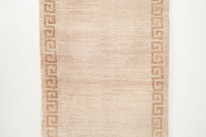 3x5 Nepali Rug | KALPANA