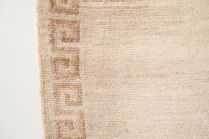3x5 Nepali Rug | KALPANA