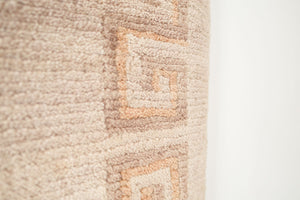 3x5 Nepali Rug | KALPANA