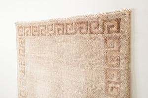 3x5 Nepali Rug | KALPANA