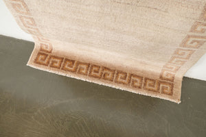 3x5 Nepali Rug | KALPANA