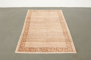 3x5 Nepali Rug | KALPANA