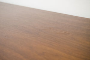 Pearsall Style Coffee Table