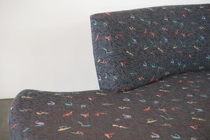 Kagan Bilbao Sofa
