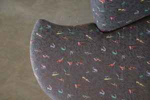 Kagan Bilbao Sofa