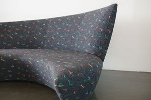 Kagan Bilbao Sofa